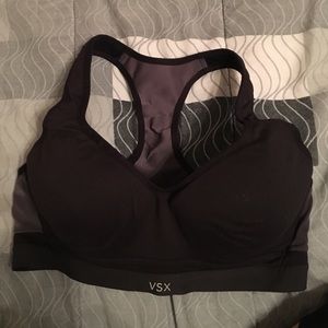 Victoria's Secret Bra