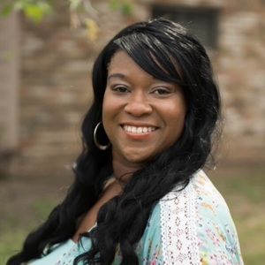 Meet your Posher, Calandra