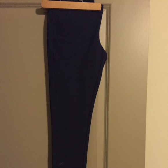 Work pants