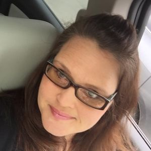 Meet your Posher, Shawn