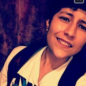 Meet your Posher, Dannyboy