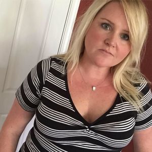 Meet your Posher, Tonyia