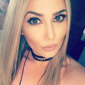Meet your Posher, Rachael