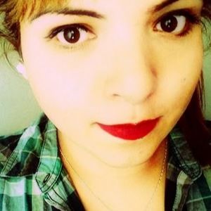 Meet your Posher, Joyce