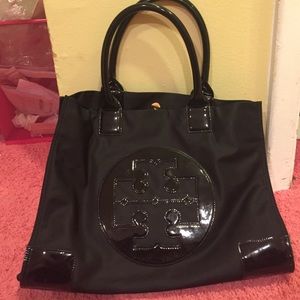 Tory Burch Tote Bag