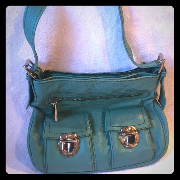 Marc Jacobs Sophia bag
