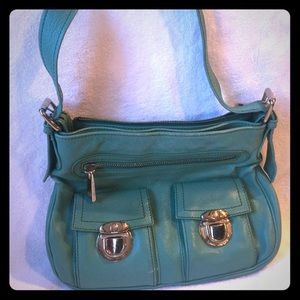 Marc Jacobs Sophia bag