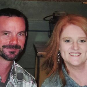 Meet your Posher, Brandy