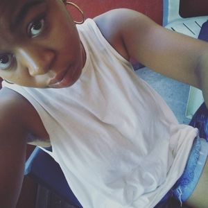 Meet your Posher, Kera