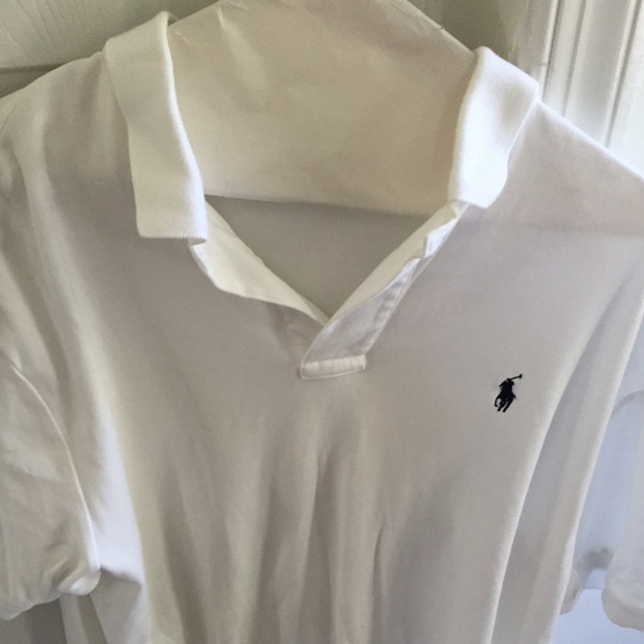 Size L