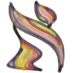 Meet your Posher, Abigail