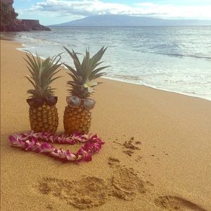 🌸 BUNDLE FOR Jessenia 🌸