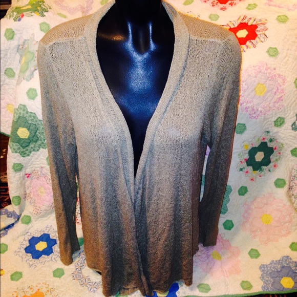 VTG CASLON SWEATER - Picture 1 of 1