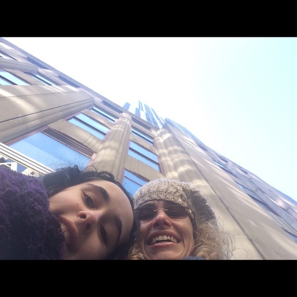 Meet your Posher, Cheryl - Picture 1 of 1