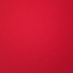 Meet your Posher, Abigail