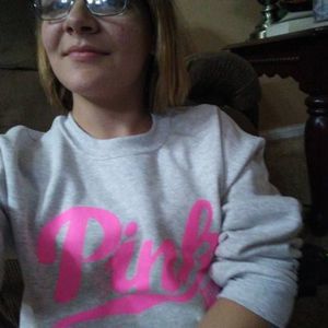 Meet your Posher, Meadow