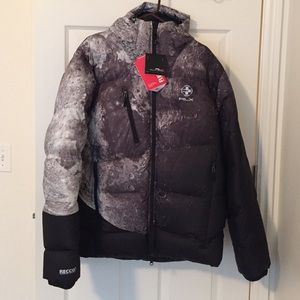 ralph lauren moon jacket