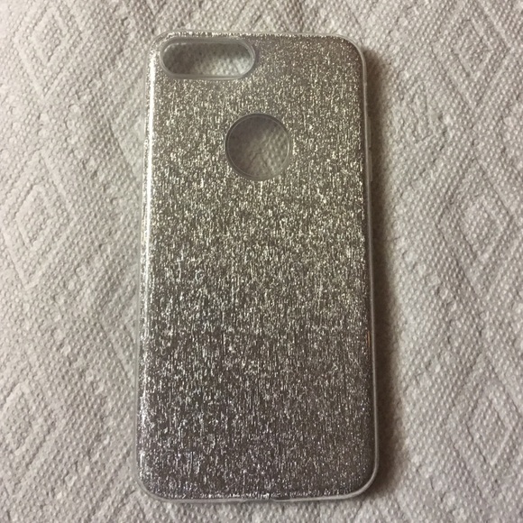 Accessories - iPhone 7 Plus and iPhone 8 Plus Case