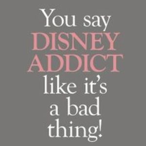 Meet your Posher, Monique