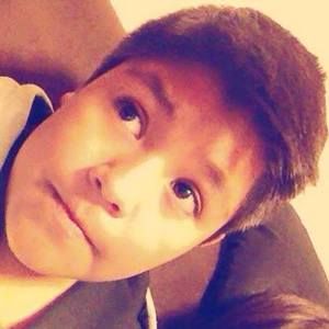 Meet your Posher, Jesus