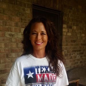 Meet your Posher, Melody