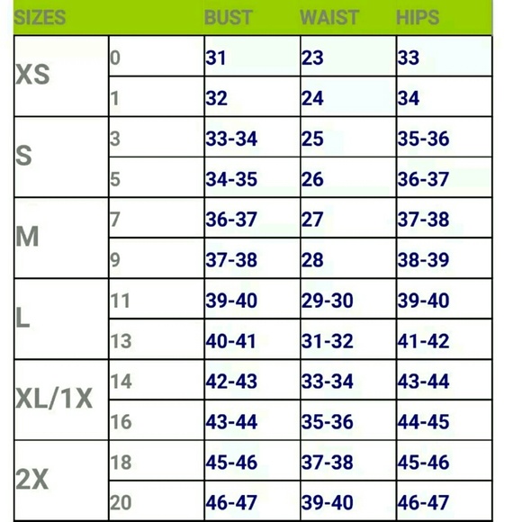 ⬇️ $39 New Womens Black Boho Style Lace Dress - Picture 3 of 8