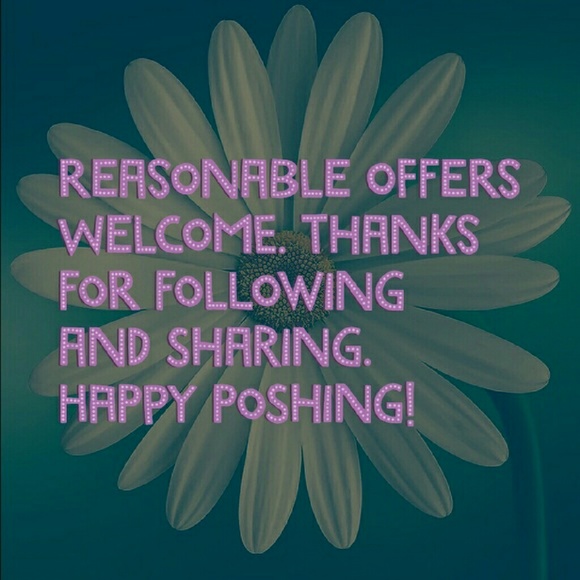 :)))) - Picture 1 of 1