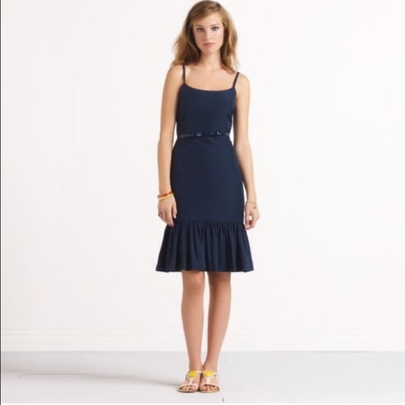 Kate Spade Navy Talitha Dress