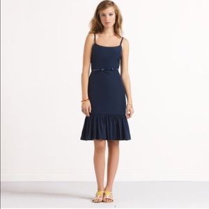 Kate Spade Navy Talitha Dress