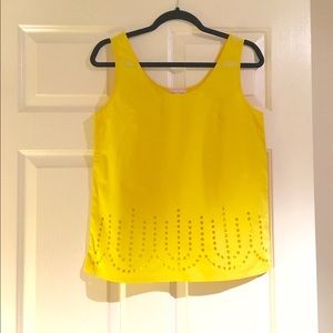 SALE ❤️ GAP NWOT Top