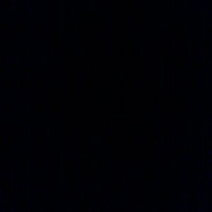 Meet your Posher, Karina