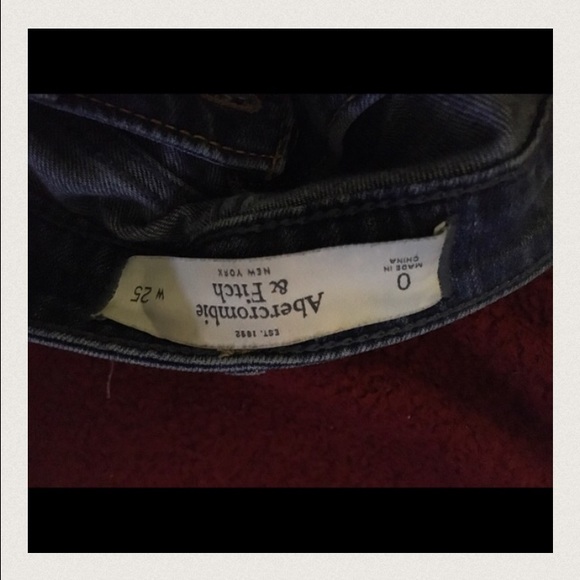 TRADED - Picture 2 of 2