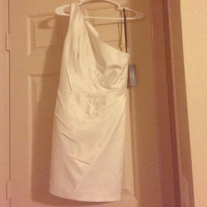 white laundry by shelli segals