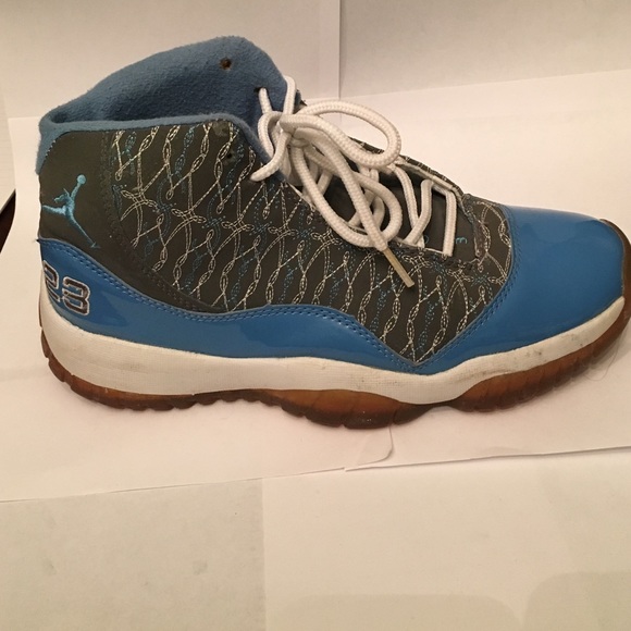 •Black Friday Sale•Jordon