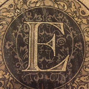 Meet your Posher, Charlene