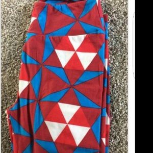 Meet your Posher, Angel