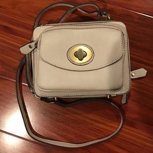 TRADE FOR @teeteegrl