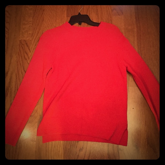 Brand New Gap sweater