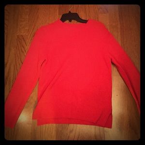 Brand New Gap sweater