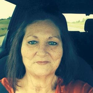 Meet your Posher, Dianna