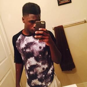 Meet your Posher, Briso