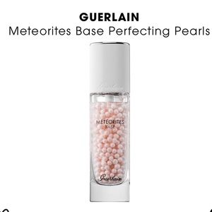 Guerlain Paris Primer Base at Sephora