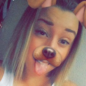 Meet your Posher, Sierra