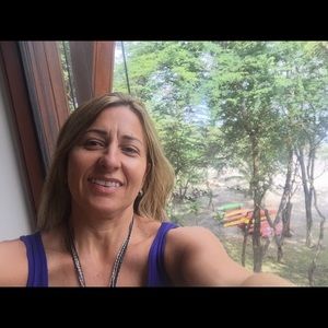 Meet your Posher, Diva