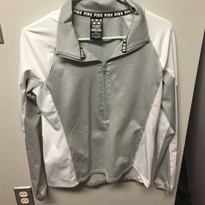 VS PINK Ultimate Sport Jacket