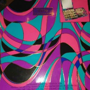 Tarte High-performance Naturals