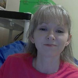 Meet your Posher, Shelly