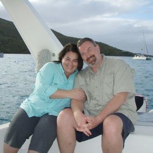 Meet your Posher, Annie