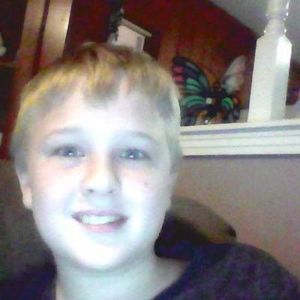 Meet your Posher, Austin