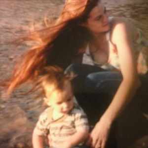 Meet your Posher, Jan